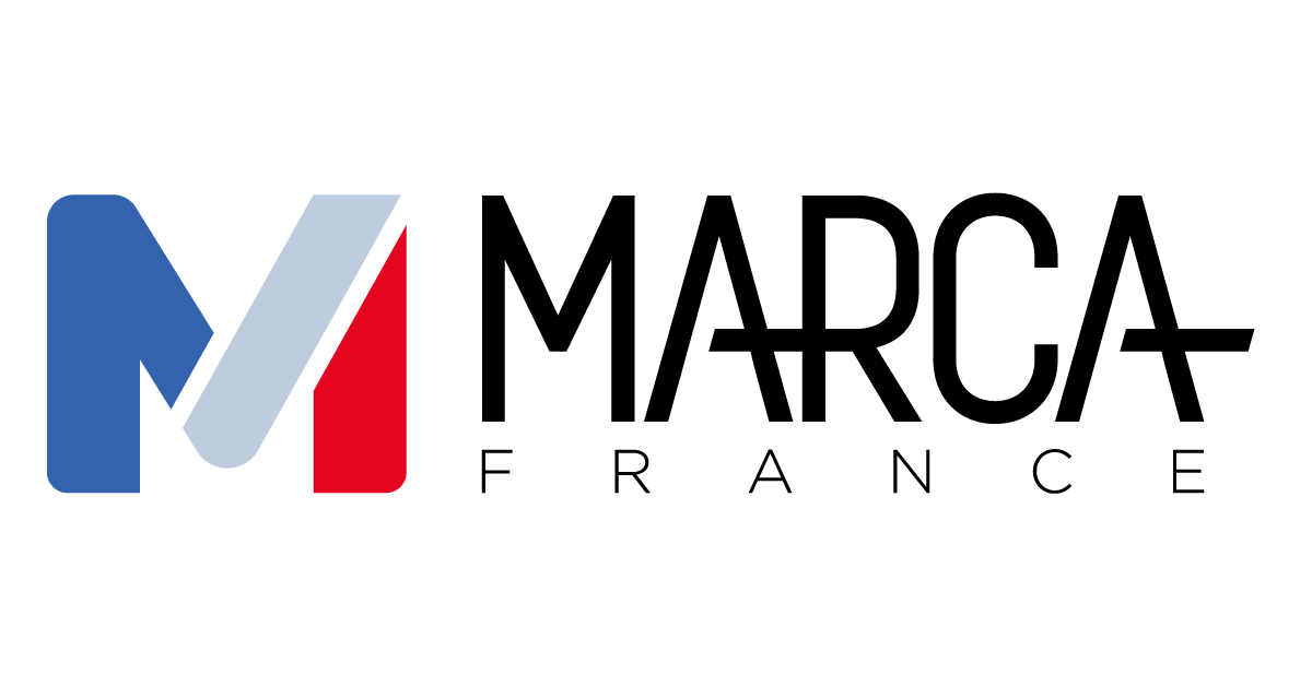 MARCA Reeds – French excellence for clarinet and saxophone