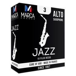 10 ANCHES MARCA JAZZ FILED...