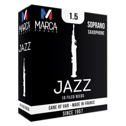 10 ANCHES MARCA JAZZ FILED...