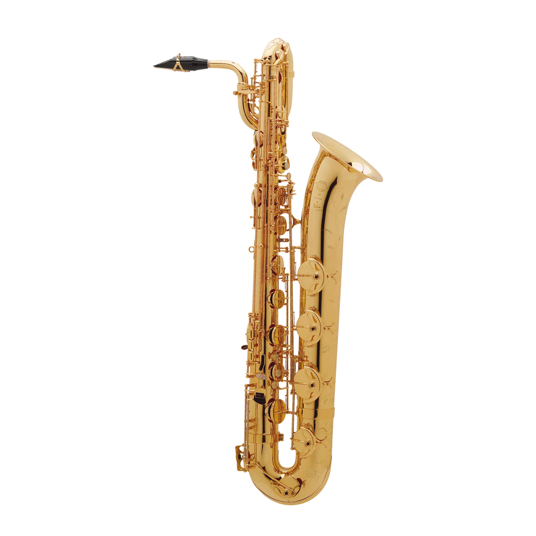 Anches MARCA – Excellence française pour clarinette et saxophone