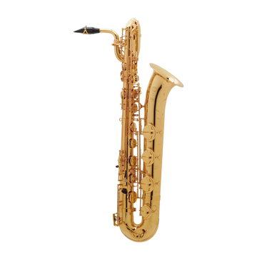 Anches MARCA – Excellence française pour clarinette et saxophone