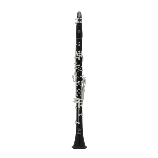 Anches MARCA – Excellence française pour clarinette et saxophone