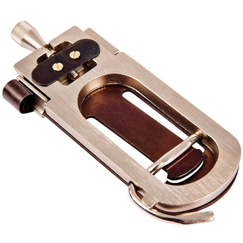 COUPE ANCHES MARCA CORDIER - MARCA